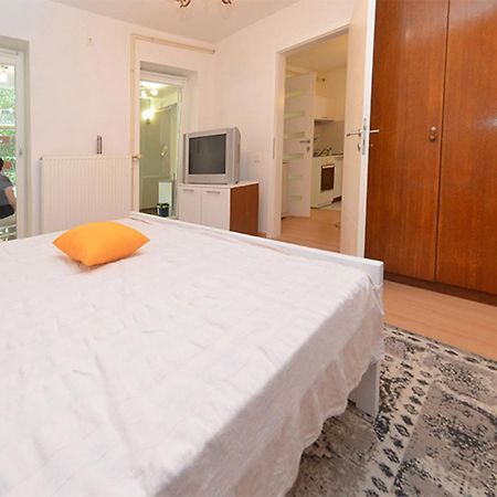 Apartments Asja ซาราเยโว ภายนอก รูปภาพ