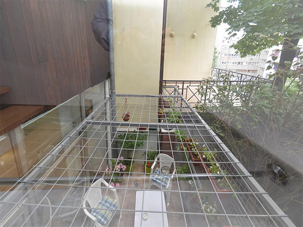 Apartments Asja ซาราเยโว ภายนอก รูปภาพ