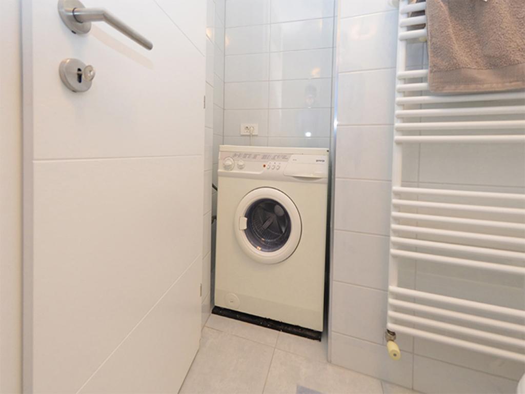 Apartments Asja ซาราเยโว ภายนอก รูปภาพ