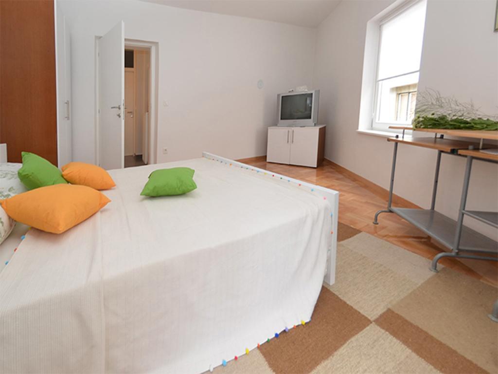 Apartments Asja ซาราเยโว ภายนอก รูปภาพ